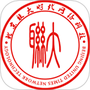 联大学堂