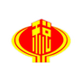 金税桑榆