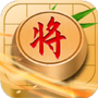 全能象棋