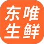 东唯电商