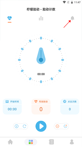 柠檬胎动[图2]