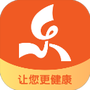 平安健康保险