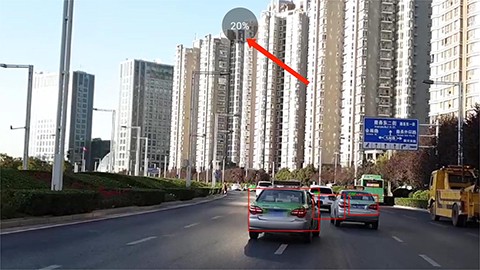 安兔兔AI评测[图3]