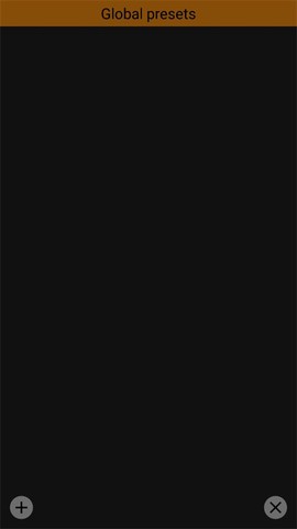 mcpro24fps[图3]