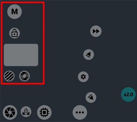 mcpro24fps[图6]
