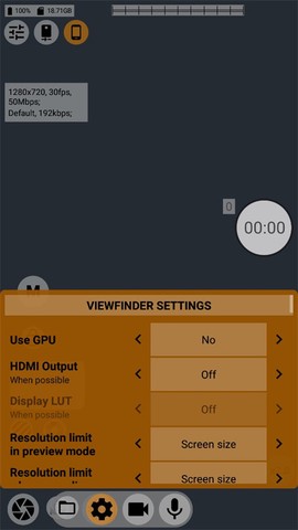 mcpro24fps[图7]