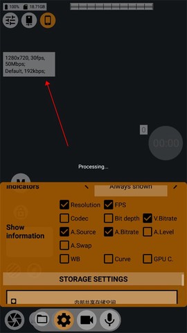 mcpro24fps[图9]