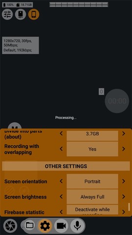 mcpro24fps[图10]