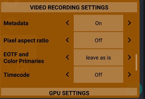 mcpro24fps[图13]