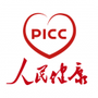 PICC人民健康APP