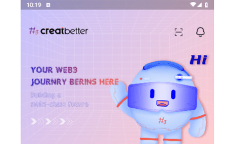 创星海[图1]