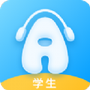 外研优学
