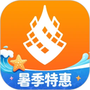 杉果游戏