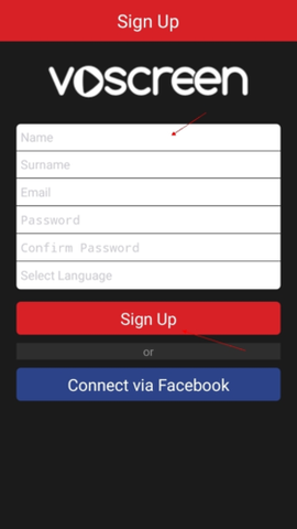 一句英语截图3