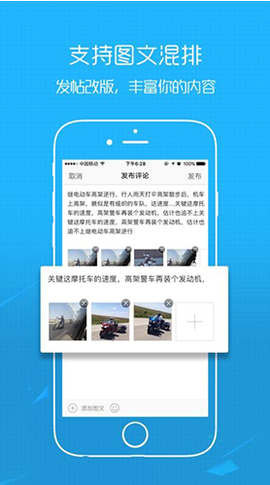 玉溪高古楼截图2