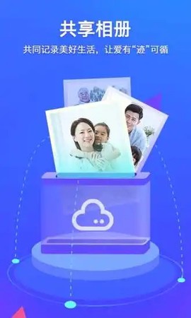 相册管家截图1