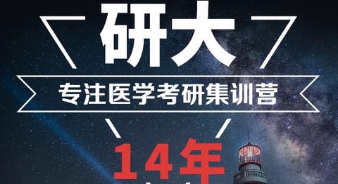 研大医题库[图1]