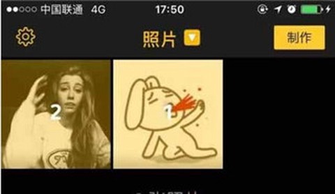 imgplay[图7]