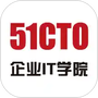 企业IT学院