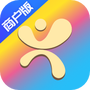 兴业生活商户版