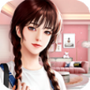 心动小屋