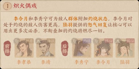 这城有良田GM版截图3