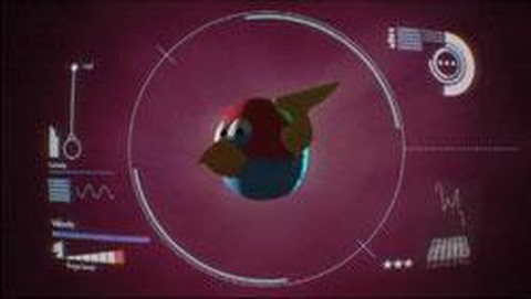 愤怒的小鸟太空版[图3]