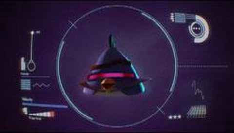 愤怒的小鸟太空版[图5]