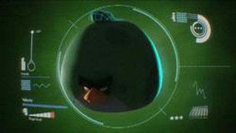 愤怒的小鸟太空版[图6]