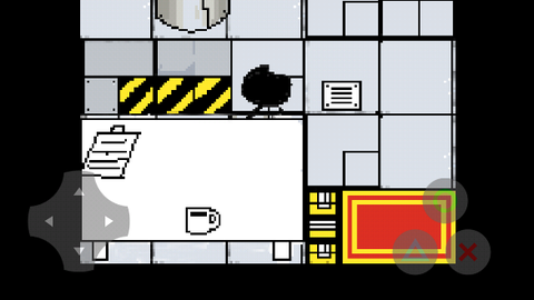 兽化实验室[图3]