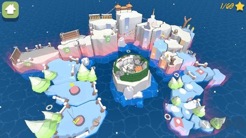 萌企部落[图1]