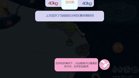 萌企部落[图2]