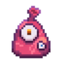 生物原型