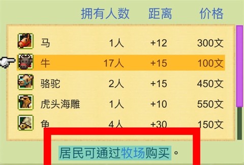 平安古都物语[图8]