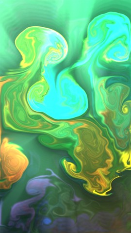 幻彩粒子[图1]