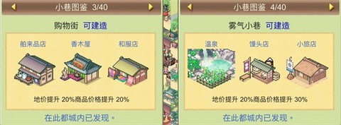 平安古都物语[图15]