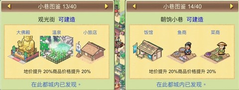 平安古都物语[图20]