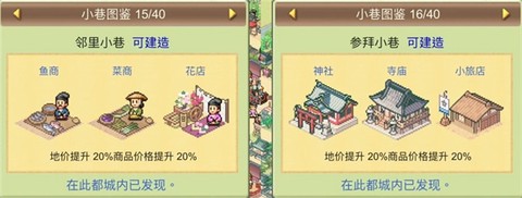 平安古都物语[图21]