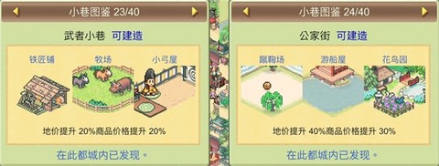 平安古都物语[图25]