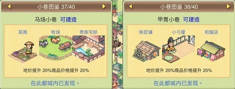 平安古都物语[图32]