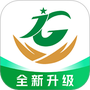 江西机关事务
