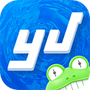 旅法师营地