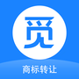 觅标商标自助注册查询