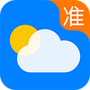 准点天气通