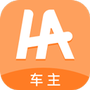 哈哈出行