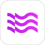 Stay浏览器