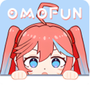 omofun下载