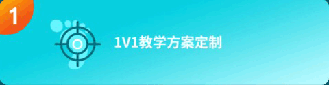 多次元托福[图1]