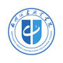 爱城建