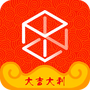麦保付